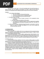 Download Case Presentation by Adelle Fortunato SN44080545 doc pdf