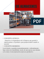 GESTION DE ALMACENES-1.pptx