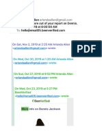 GF PDF