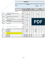 1.trabajos Preliminares1.xlsm