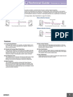 Photoelectric TG PDF