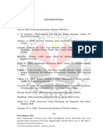 T PKN 1103878 Bibliography PDF