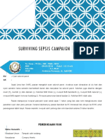 200319 Surviving Sepsis Campaign.pptx