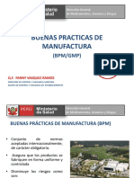 I_BPM.pdf