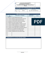 Formato Reg Distrib y Exposicion Del Silabos (206) - PPP