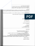 combinepdf (5)