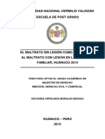 TM Morales Besada Giovana PDF