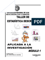 Estadística Descriptiva Aplicada a la Investigación.pdf