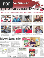 Starkville Dispatch Eedition 12-24-19