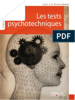 les tests psychotechniques www.biblioleaders.com.pdf