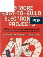 49-More-Easy-to-Build-Electronics-Projects-Kneitel.pdf