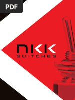 NKK Switches Catalog.pdf