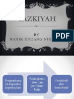 t10 Tazkiyahtun Nafs PDF