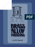 244286970-Brass-Alloy-Founding-by-H-B-maynard.pdf