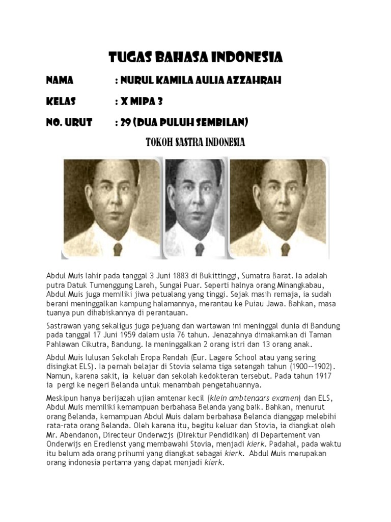 biografi-abdul-muis-pdf