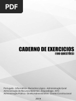 Caderno-de-Exercícios-2019