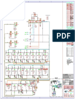 C022C_P&ID_UTAN_FIL1_VE_FIL1 - Em Trabalho-C022.pdf