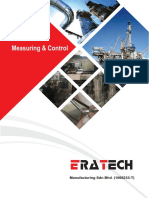 eratech-catalogue-resized