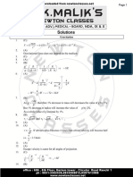 Gravitation n-1.pdf