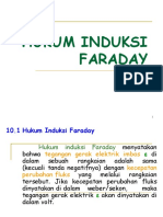 hukum-induksi-faraday1.ppt