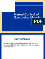 Chap03 Neural Control