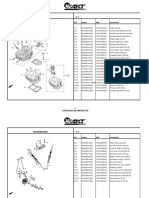 Contenido - Modulo - Biblioteca - 85 - CATALOGO DE PARTES AK 125 CR4 2017 PDF