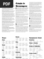 Core_Knave_star_wars