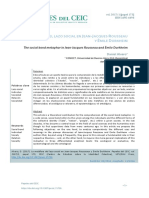 Dialnet-LaMetaforaDelLazoSocialEnJeanJacquesRousseauYEmile-5852464 (1).pdf