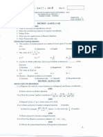 M.Sc. (Physics) MATHEMATICAL PHYSICS-I.pdf