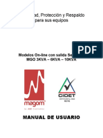 MANUAL UPS MGO 3-6-10KVA V3 (2).pdf