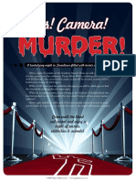 Lights_Camera_Murder_Preview.pdf