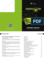 TarantulaPro_AssemblyManual_601.pdf