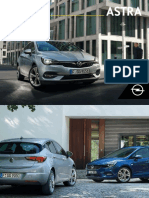 Opel Astra 2020.pdf