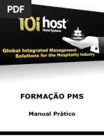 Manual PMS 10i.pdf