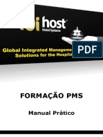 Manual PMS 10i PDF