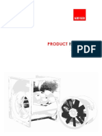 Product Range.pdf