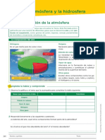 Cuadernillo Pendiente Byg 1eso 3EV PDF