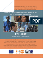 Informe ENI-2012 - General .pdf