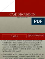 Case discussion 1-6.pptx