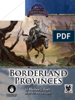 Borderland Provinces.pdf