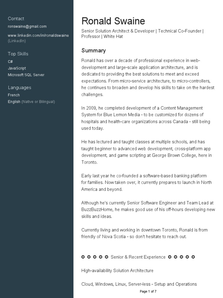 36 What Is Javascript Being Used For Today - Modern Javascript Blog