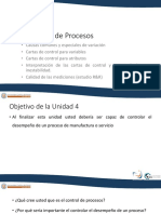 04_Control_de_Procesos.pptx