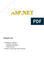 asp.net_es.ppt