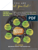 Dosis dan Manfaat Ryvel Syrup | PDF