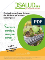 Carta Derecho Deberes PDF