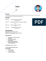 Asad.CV-converted (1).pdf