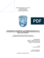 TEG Collazo, Vargas, Guerra 10 11 2019 correcciones finales.docx