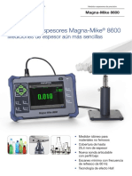 MagnaMike-8600 ES 201901 Web