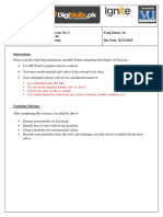 Batch-05_FRL101_3.pdf