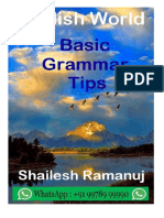 Basic Grammar Tips_48.pdf
